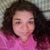 Helen McNeely - Facebook
