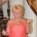 Helen McNeely - Facebook