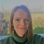 Helen McNeely - @helen4mcneely - Instagram