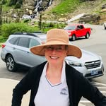 Helen McNeely - @mcneely383 - Instagram