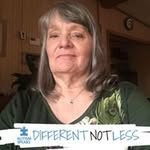 Helen McNeely - @mcneelyhelen - Instagram