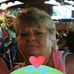 Helen McNeely - Facebook