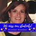 Helen McNeely Cawood - Facebook