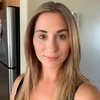 Helen McQueen - @mcqueen.crafts - TikTok