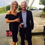 Helen McQueen - @mcqueen_helen - Instagram