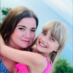 Helen McQueen - @h_stokey - Instagram