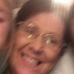 Helen Mcqueen - Facebook