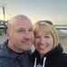 Helen Mcqueen - Facebook