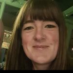 Helen McQueen - @haveyouworkeditoutyet - Instagram