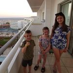 Helen McQueen - @helenmcqueen1 - Instagram