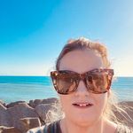 Helen McQueen - @queen_h117 - Instagram