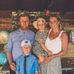 Helen McQueen - Facebook