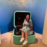 Helen McQueen - @helen.mcqueen.101 - Instagram