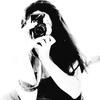 Helen McQueen - @smell1926 - TikTok