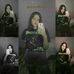 Helen Rayo Mcqueen - Facebook