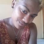 Tiqara Helen McQueen - @helenmcqueent - Instagram