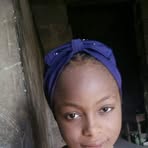 Helen M Gwari - Facebook