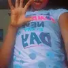 Helen mercy - @helenmercy12 - TikTok