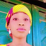 Helen Mgwari - Facebook