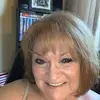 helenmcquerrey - @helenmcquerrey - TikTok