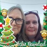 Helen McRae - @mcrae2956 - Instagram