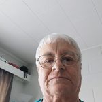 Helen Mcrae - @helenmcrae57 - Instagram