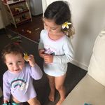 Helen McRae - @mcrae5555 - Instagram
