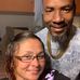 Helen McRae - Facebook