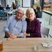 Helen McRae - Facebook
