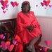 Helen Mcrae - Facebook