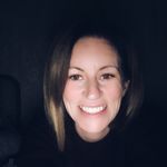helen mcrae - @treetopsbarn - Instagram