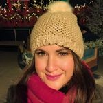 Helen McRae - @helenmcrae86 - Instagram