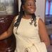 Helen Mcrae - Facebook