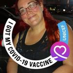 Helen Mcrae - @helen.mcrae.54 - Instagram