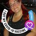 Helen McRae - Facebook