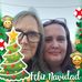 Helen McRae - Facebook