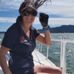 Helen McRae - Facebook