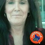 Helen McRae - @mcrae.helen - Instagram