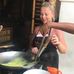 Helen Mcrae - Facebook