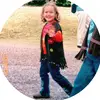 helen mcrae - @hbmcrae - TikTok