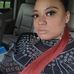 Helena Mcrae - Facebook
