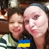 helenamcrae3 - @helenamcrae3 - TikTok
