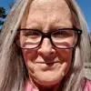 helenmcrae3 - @helenmcrae3 - TikTok