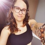 helenmcrae - @helenmcrae - Instagram