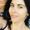 Helen - @helen.mcvay1989 - TikTok
