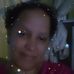 Helen Mcday - Facebook