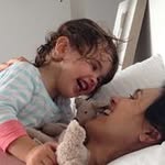 Helen McVay - @brisbanebells - Instagram