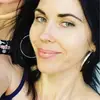 Helen McVay - @helen.mcvay89 - TikTok