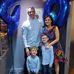 Helen McVey - Facebook