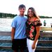 Helen McVey - Facebook